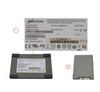 Fujitsu CP589036 128GB