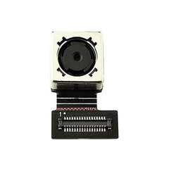  Camera Sony Vaio Vpc-Eg38Fg/W 