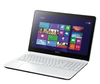 Sony Vaio Fit 15E Svf-1532K1E