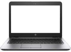  Hp Elitebook 848 G3 