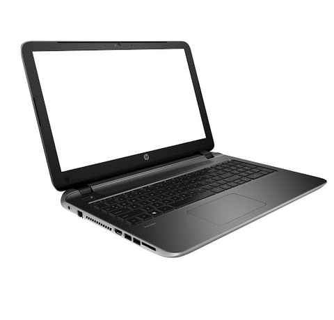Hp 15-Ac001Tx