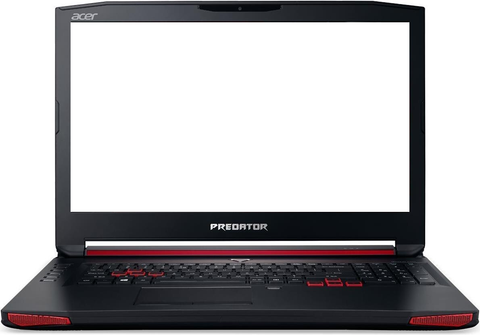 Acer G9 793 75Rd