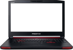  Acer G9 793 75Rd 
