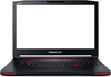 Acer G9 793 75Rd