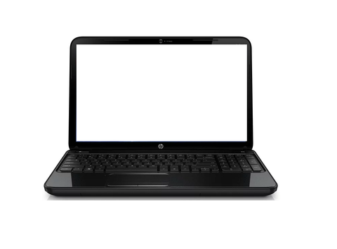 Hp Pavilion G6-2182Er