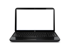  Hp Pavilion G6-2182Er 
