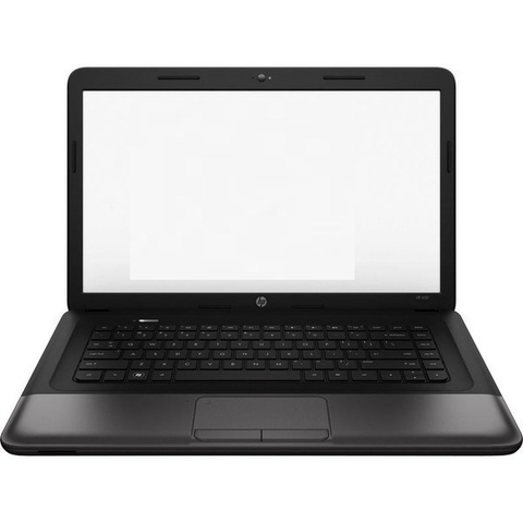 hp 650 h0v80es