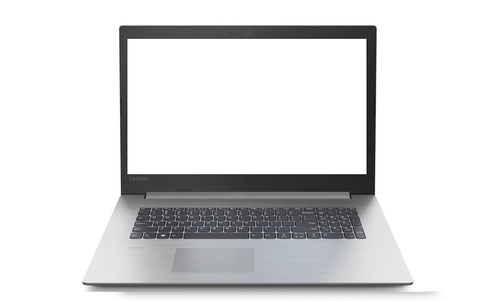 Lenovo Ideapad 300 330 81Dm003Bfr