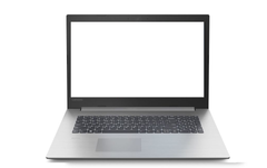  Lenovo Ideapad 300 330 81Dm003Bfr 