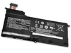 Pin  Samsung Np530U4B 530U4C 535U4C Tốt