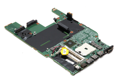 Mainboard Lenovo Thinkpad Edge E465