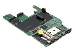  Mainboard Lenovo Thinkpad Edge E465 