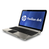 Hp Pavilion G6 2182Er