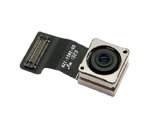 Camera Sony Vaio Vpc-Eg28Fg/P
