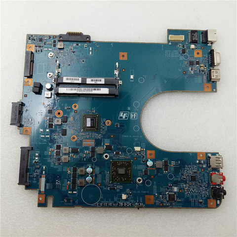 Mainboard Sony Vaio Vpc-Eg37Fh/B