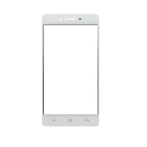 Thay kính cảm ứng OPPO F1W