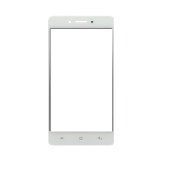  Thay kính cảm ứng OPPO F1W 