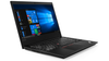 Lenovo Thinkpad Edge E480