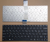 Bàn Phím Keyboard Sony Vaio Sve-14112Eg/W