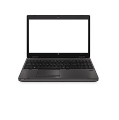 Hp Probook 6560B Lg659Ea 