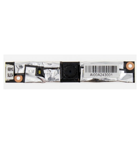Camera Lenovo Ideapad Z370