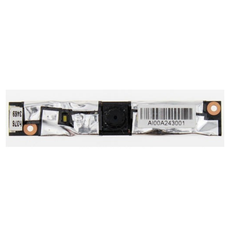  Camera Lenovo Ideapad Z370 