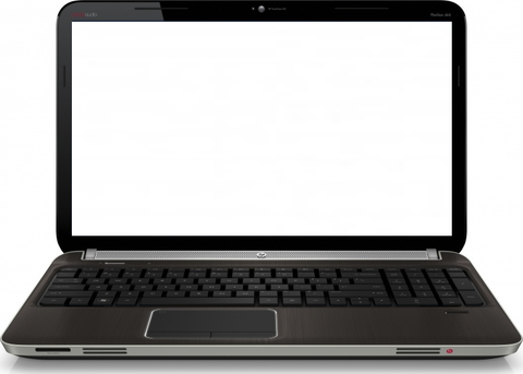 Hp Dv6 149Us