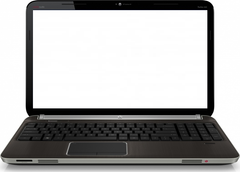  Hp Dv6 149Us 