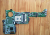 Mainboard Toshiba L510 / Hm55 / Share