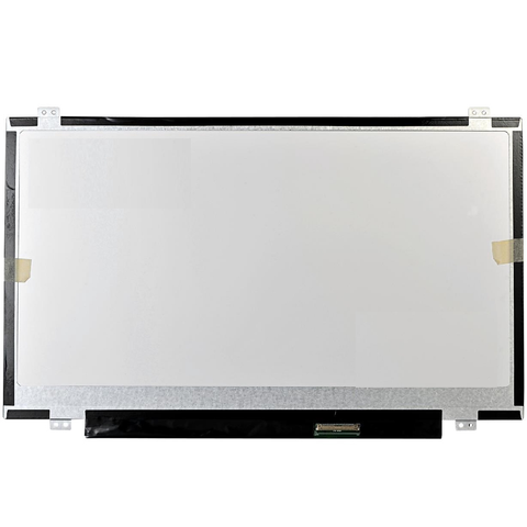 Mặt Kính Sony Vaio Vgn-Cs215J/W