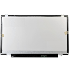  Mặt Kính Sony Vaio Vgn-Cs215J/W 