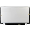 Mặt Kính Sony Vaio Vgn-Cs215J/W