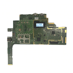  Mainboard Lenovo B485 
