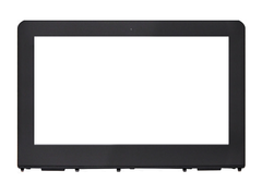  Cảm ứng Màn hình Hp Pavilion 10-E (Nguyên Cụm Trắng) 
