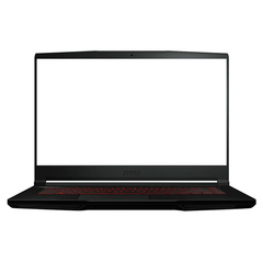  Msi Gf63 8Rd-447Vn 