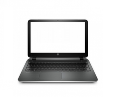  Hp Pavilion 15-Ab033Tu M4X72Pa 
