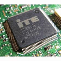  Ic Nguồn Sony Vaio Sve-14132Ch/P 