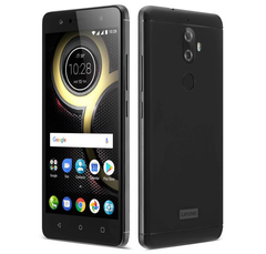  Lenovo K8 Plus Dual Sim 