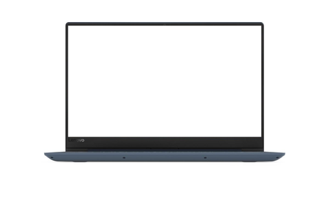 Lenovo Ideapad 300 330S 81F500W7Ix