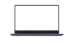  Lenovo Ideapad 300 330S 81F500W7Ix 