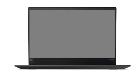 Lenovo Thinkpad X X1 Extreme 20Mf000Xmd