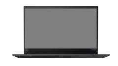  Lenovo Thinkpad X X1 Extreme 20Mf000Xmd 
