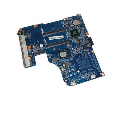 Phí Sửa Chữa Mainboard Acer Iconia A211