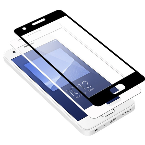 Màn Hình Lcd Full Bộ Lenovo Zuk Z2 Plus