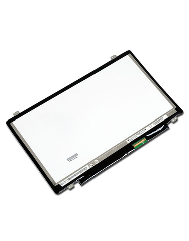 Cảm Ứng Sony Vaio Sve-14A26Cv/S