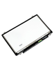 Cảm Ứng Sony Vaio Sve-14A26Cv/S