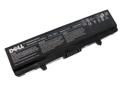  Dell Inspiron 1525 1526 1545 1440 1750 0X284G (Đen) 