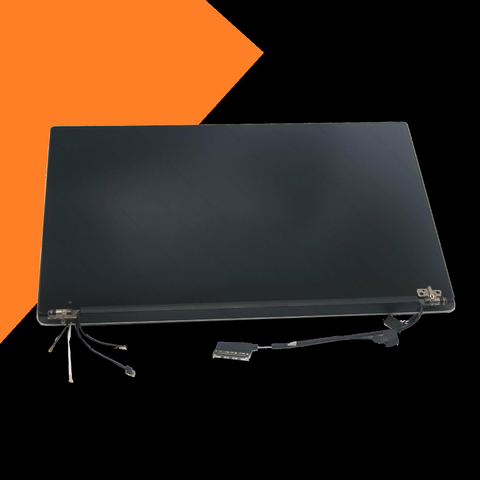 Cảm ứng + Màn hình Dell XPS 13-9343(Nguyên Bệ)Qhd HD 2560*1440  3K