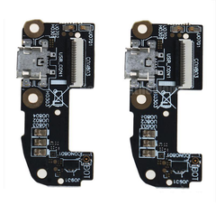  Main – ic sóng Asus Zenfone 2 Laser 6.0 