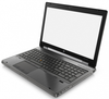 Hp Elitebook 8770W B9C91Aw